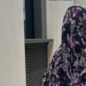 Midnight Blossom - Image 2