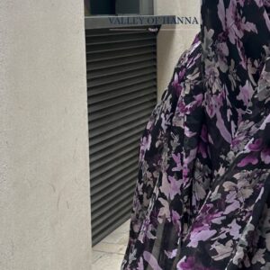 Midnight Blossom - Image 3