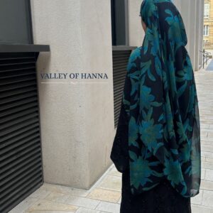 Midnight Blues - Image 3