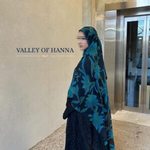 Midnight Blues - Image 1