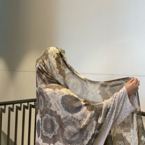 Antique Mosaic - Image 2