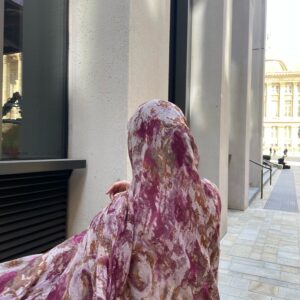 Berry Marble - Image 2