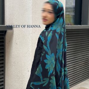 Midnight Blues - Image 2