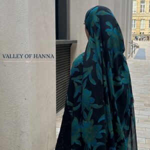 Midnight Blues - Image 4