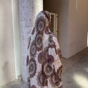 Sahara Bloom - Image 2