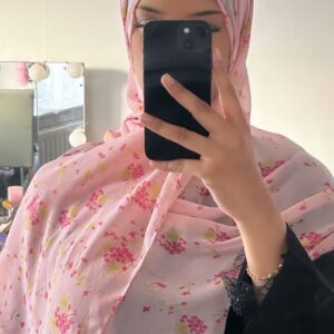 Pink blush - Image 4