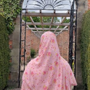 Pink blush - Image 2